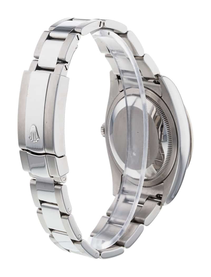 Rolex Datejust 116244